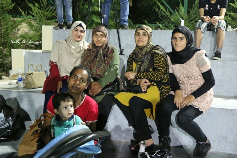 ����� ������ �� ������ ������� ������ 2017 (�����-������ ������- ���� ����)